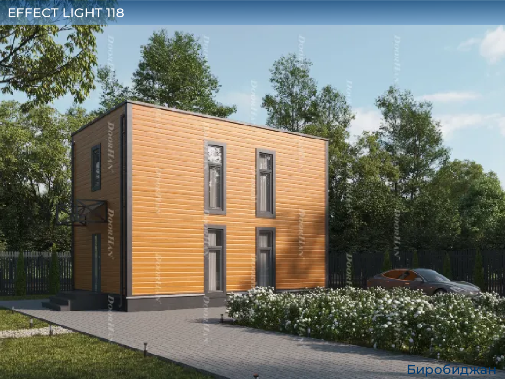 EFFECT LIGHT 118, birobidzhan.doorhan.ru