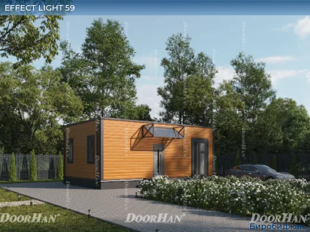 EFFECT LIGHT 59, birobidzhan.doorhan.ru