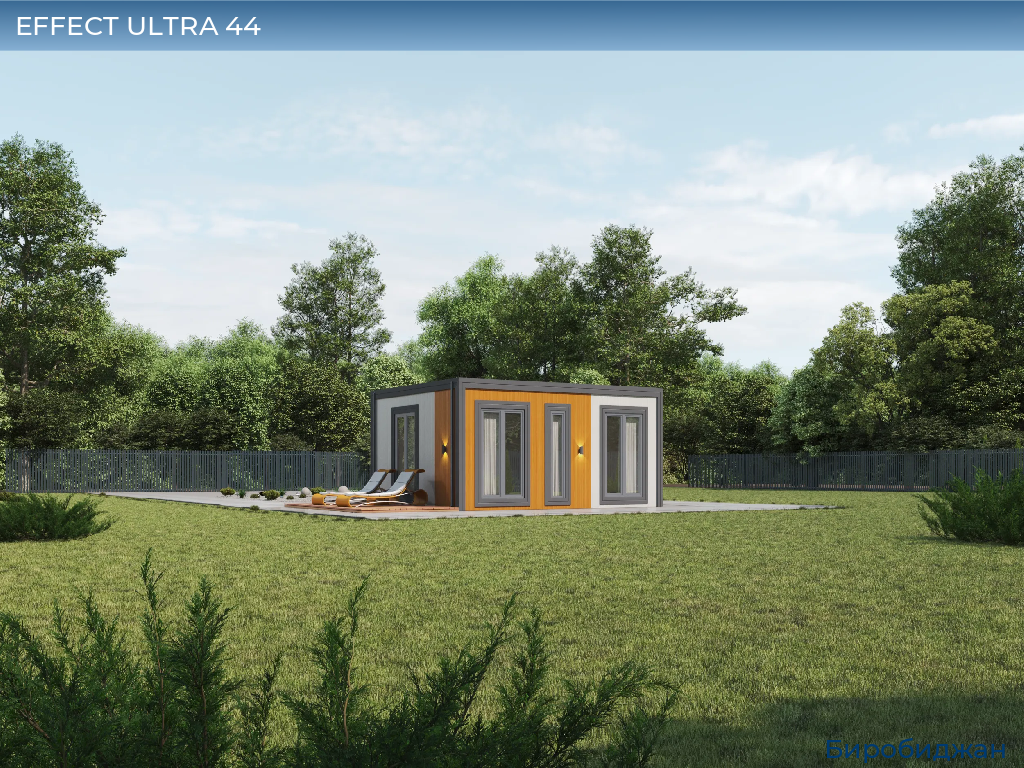EFFECT ULTRA 44, birobidzhan.doorhan.ru