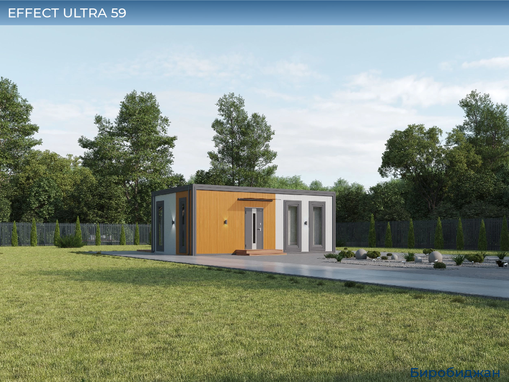 EFFECT ULTRA 59, birobidzhan.doorhan.ru