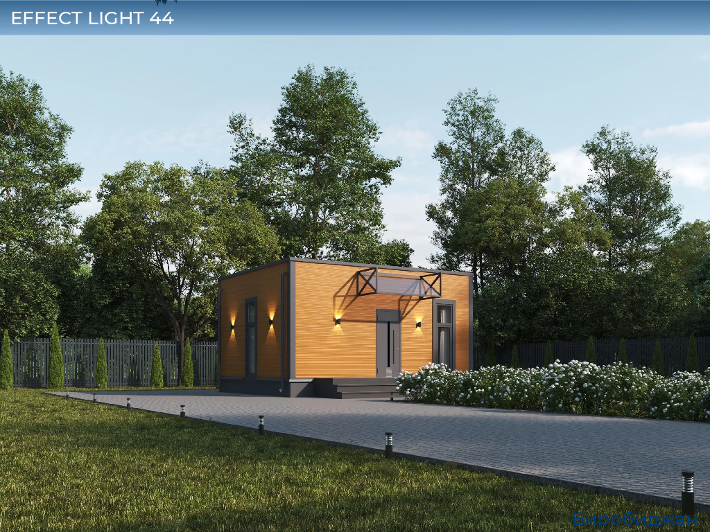 EFFECT LIGHT 44, birobidzhan.doorhan.ru