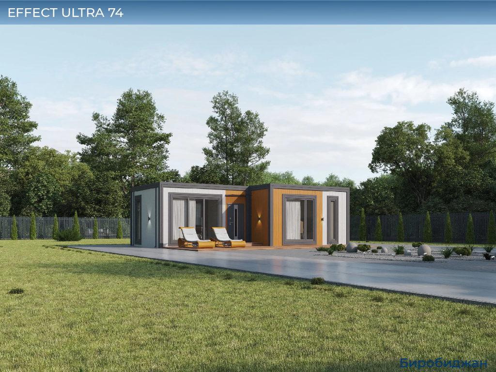EFFECT ULTRA 74, birobidzhan.doorhan.ru