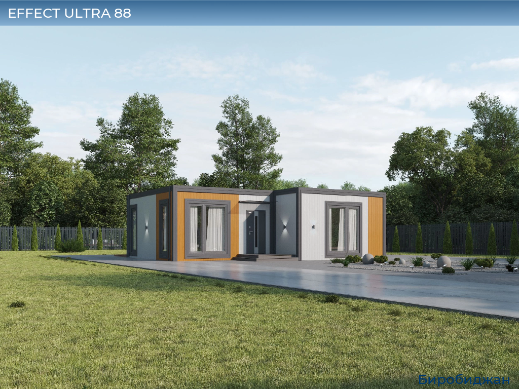 EFFECT ULTRA 88, birobidzhan.doorhan.ru