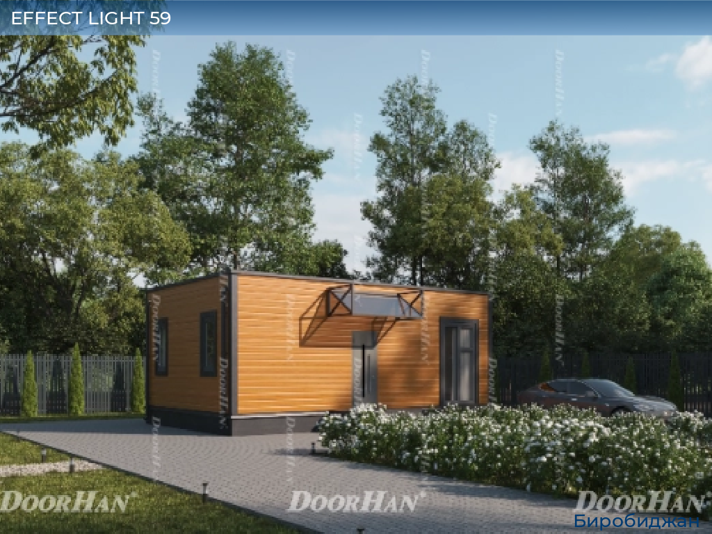 EFFECT LIGHT 59, birobidzhan.doorhan.ru