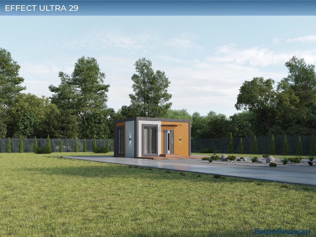 EFFECT ULTRA 29, birobidzhan.doorhan.ru