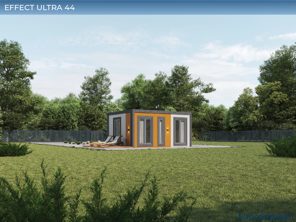 EFFECT ULTRA 44, birobidzhan.doorhan.ru